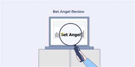 Bet Angel Review .
